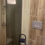 Cakir's Hotel apartamentowy
