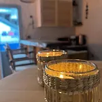 Cakir's Çeşme