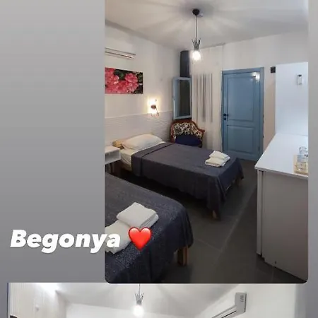 çakir Butık Çeşme