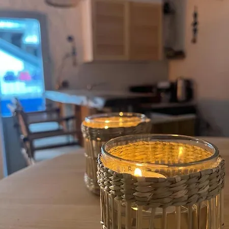 çakir Butık Çeşme