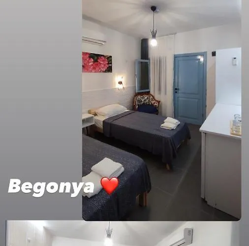 çakir Butık Çeşme