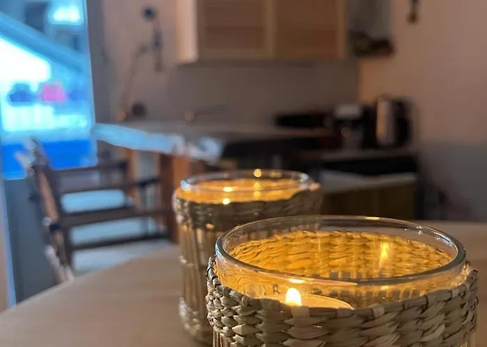 çakir Butık Çeşme